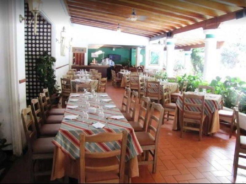 Hotel Avila كراكاس المظهر الخارجي الصورة