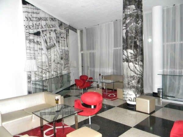 Hotel Avila كراكاس المظهر الخارجي الصورة