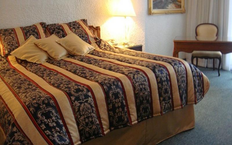 Hotel Avila كراكاس المظهر الخارجي الصورة
